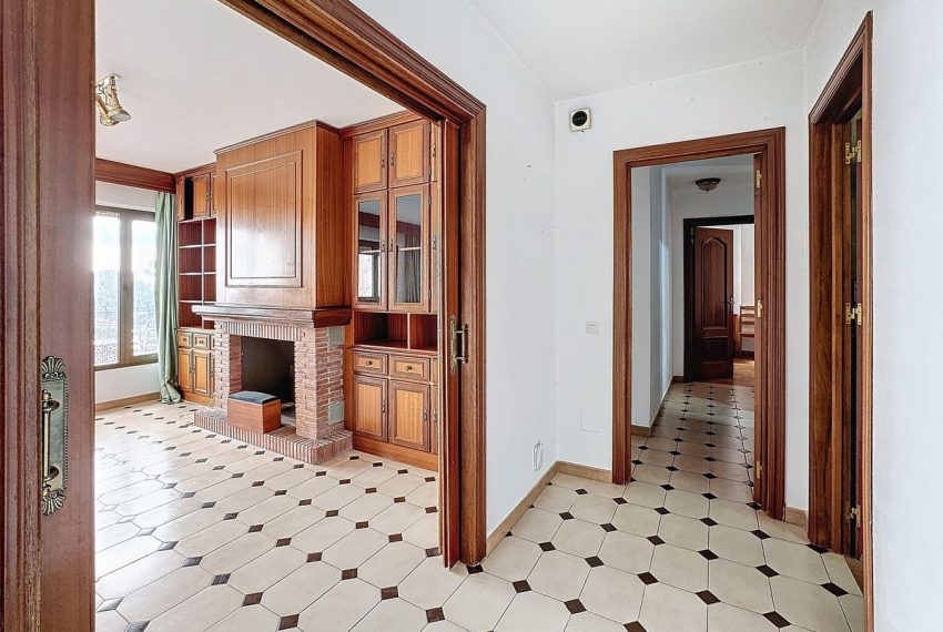R4868470-Apartment-For-Sale-Mijas-Penthouse-4-Beds-153-Built-7