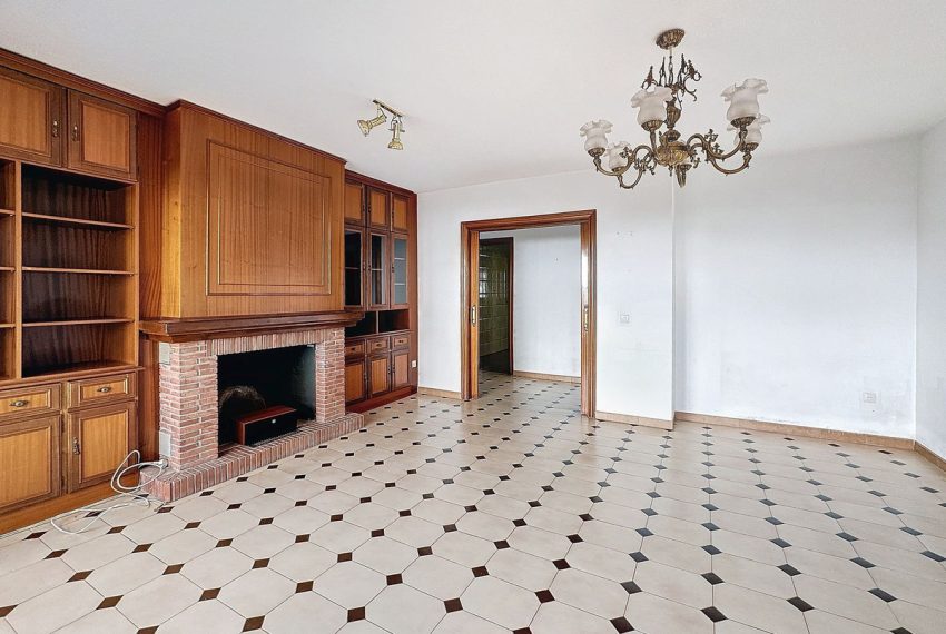 R4868470-Apartment-For-Sale-Mijas-Penthouse-4-Beds-153-Built-8