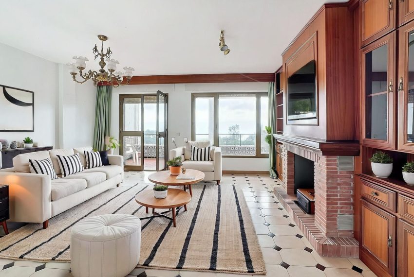 R4868470-Apartment-For-Sale-Mijas-Penthouse-4-Beds-153-Built