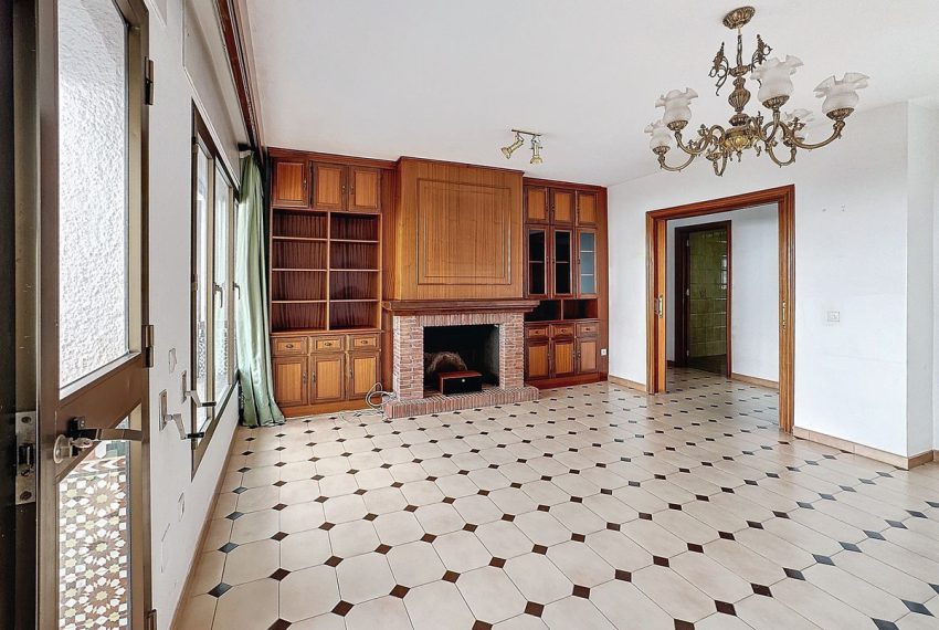 R4868470-Apartment-For-Sale-Mijas-Penthouse-4-Beds-153-Built-9