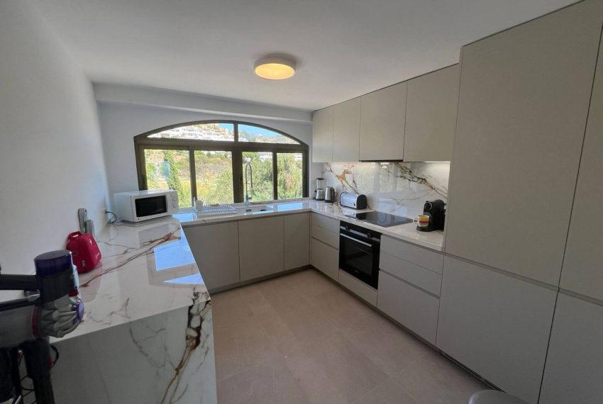 R4869391-Apartment-For-Sale-Calahonda-Penthouse-4-Beds-150-Built-1