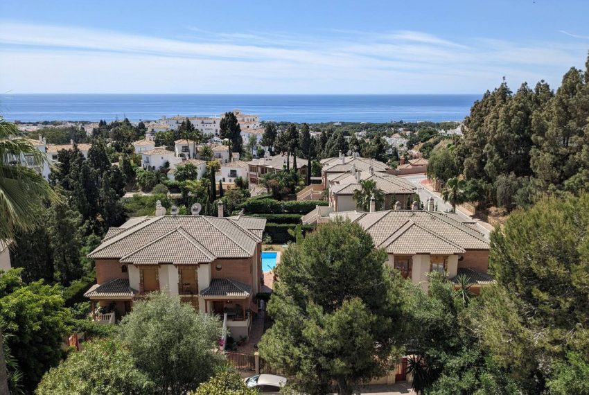 R4869391-Apartment-For-Sale-Calahonda-Penthouse-4-Beds-150-Built-11