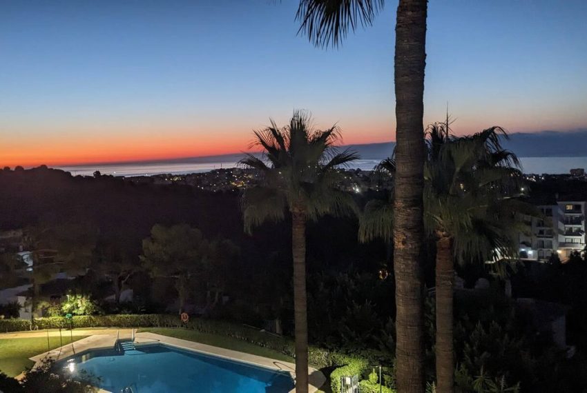 R4869391-Apartment-For-Sale-Calahonda-Penthouse-4-Beds-150-Built-13