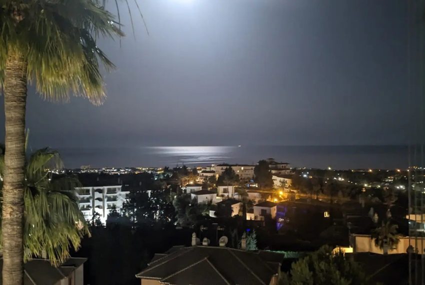 R4869391-Apartment-For-Sale-Calahonda-Penthouse-4-Beds-150-Built-14