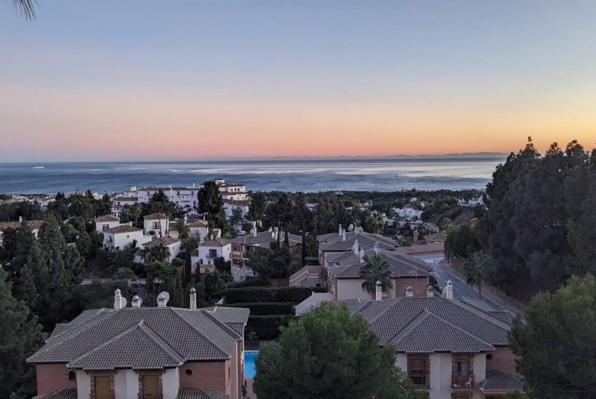 R4869391-Apartment-For-Sale-Calahonda-Penthouse-4-Beds-150-Built-16