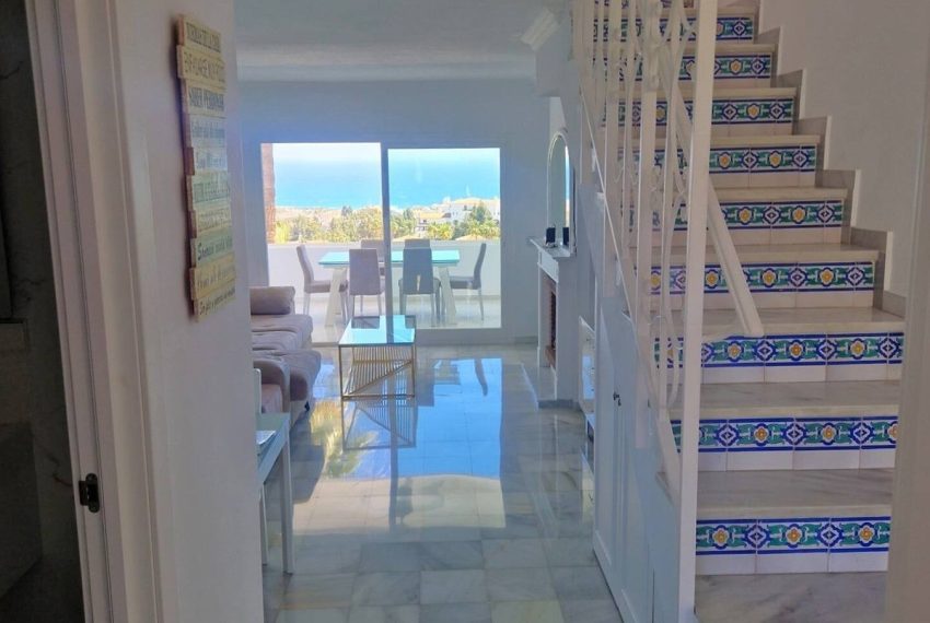 R4869391-Apartment-For-Sale-Calahonda-Penthouse-4-Beds-150-Built-17