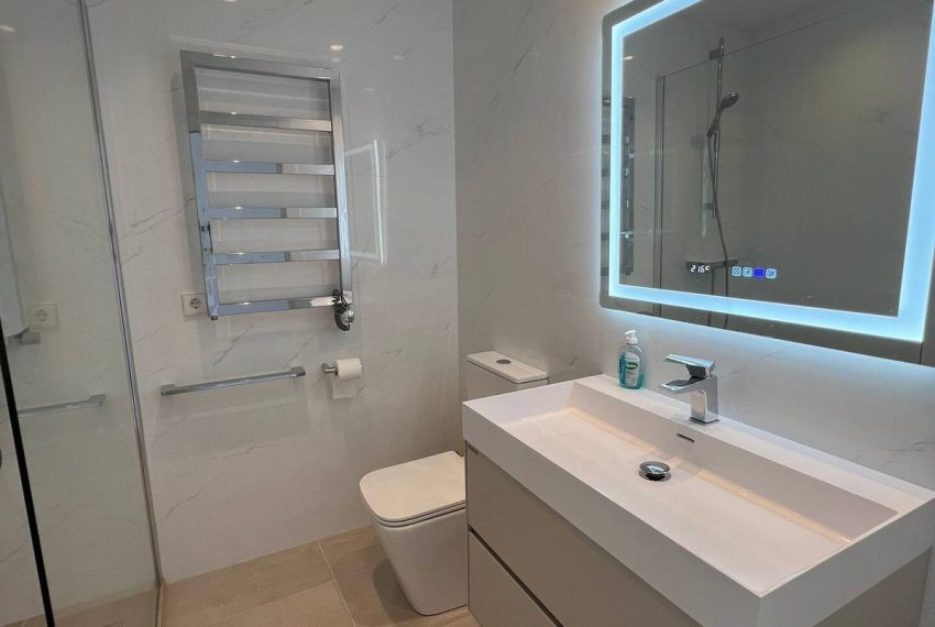 R4869391-Apartment-For-Sale-Calahonda-Penthouse-4-Beds-150-Built-18