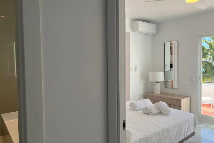 R4869391-Apartment-For-Sale-Calahonda-Penthouse-4-Beds-150-Built-19