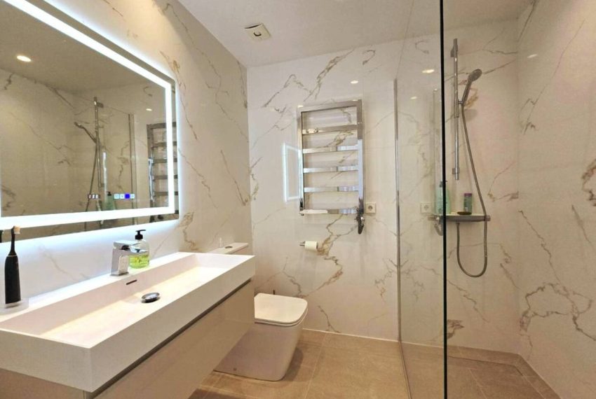 R4869391-Apartment-For-Sale-Calahonda-Penthouse-4-Beds-150-Built-2