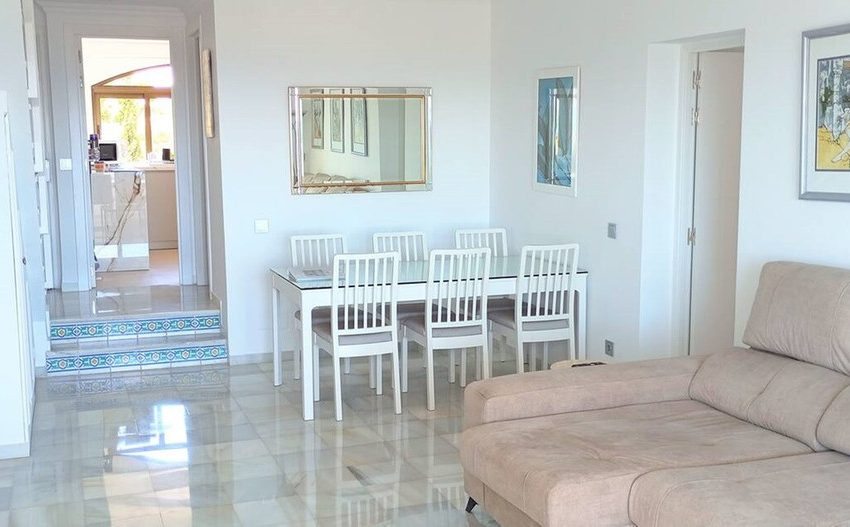 R4869391-Apartment-For-Sale-Calahonda-Penthouse-4-Beds-150-Built-4