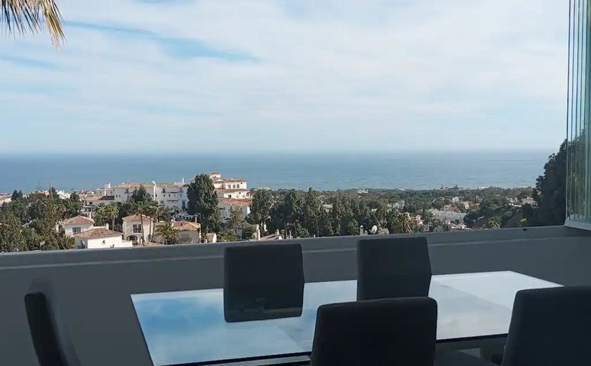 R4869391-Apartment-For-Sale-Calahonda-Penthouse-4-Beds-150-Built-5