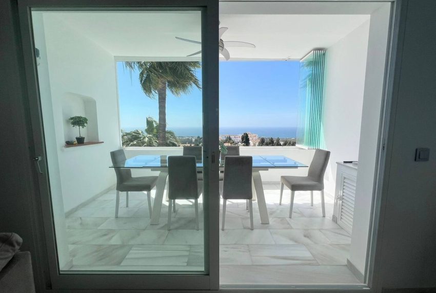 R4869391-Apartment-For-Sale-Calahonda-Penthouse-4-Beds-150-Built-6