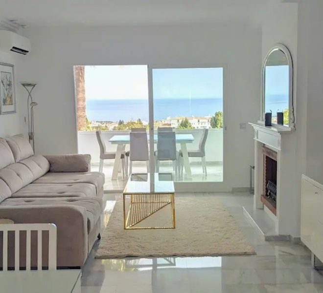 R4869391-Image 1-Penthouse - 4 Beds - 150 Built
