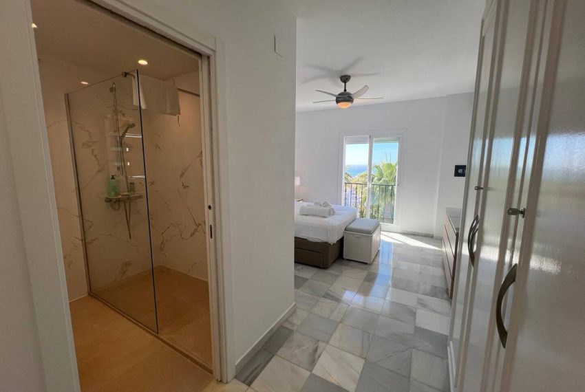 R4869391-Apartment-For-Sale-Calahonda-Penthouse-4-Beds-150-Built-7