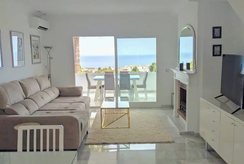 R4869391-Apartment-For-Sale-Calahonda-Penthouse-4-Beds-150-Built