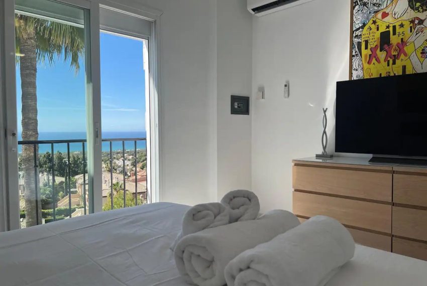 R4869391-Apartment-For-Sale-Calahonda-Penthouse-4-Beds-150-Built-9