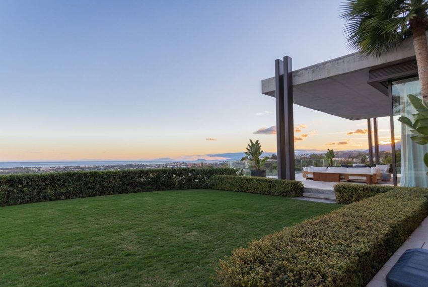 R4870873-Villa-For-Sale-La-Quinta-Detached-7-Beds-1044-Built-10