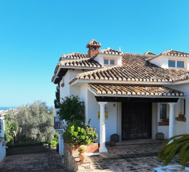 R4871899-Image 1-Detached - 5 Beds - 482 Built