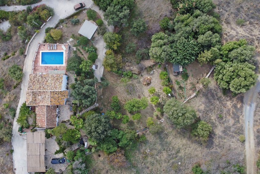 R4872679-Villa-For-Sale-Mijas-Detached-5-Beds-239-Built-1