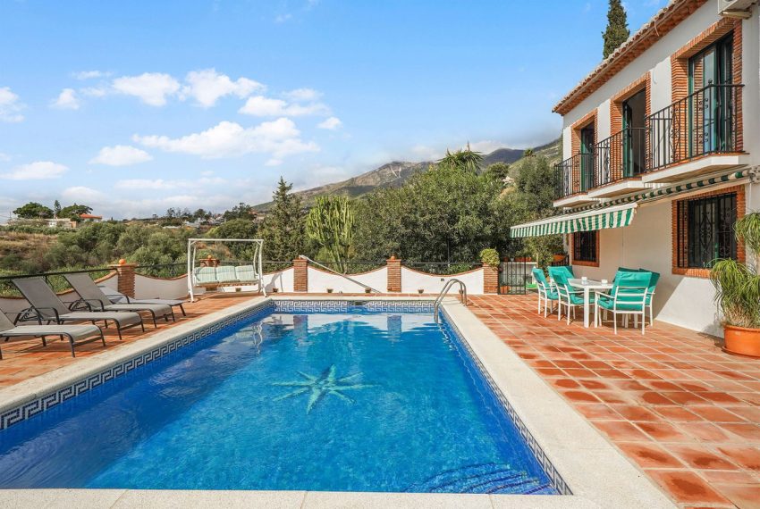R4872679-Villa-For-Sale-Mijas-Detached-5-Beds-239-Built-10