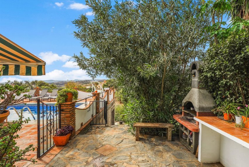 R4872679-Villa-For-Sale-Mijas-Detached-5-Beds-239-Built-11