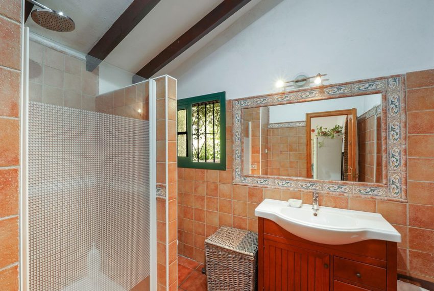 R4872679-Villa-For-Sale-Mijas-Detached-5-Beds-239-Built-12