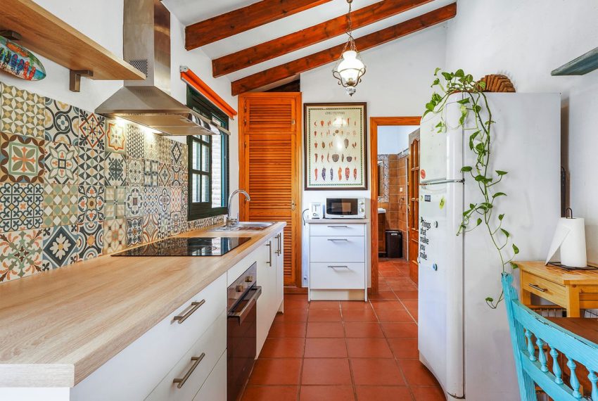 R4872679-Villa-For-Sale-Mijas-Detached-5-Beds-239-Built-13