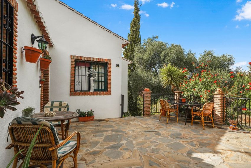 R4872679-Villa-For-Sale-Mijas-Detached-5-Beds-239-Built-14