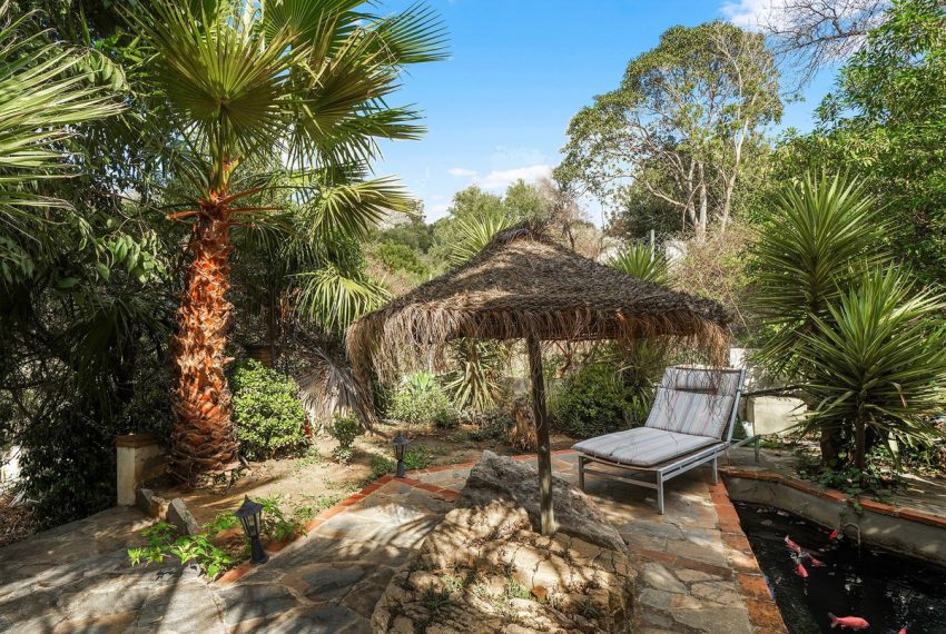 R4872679-Villa-For-Sale-Mijas-Detached-5-Beds-239-Built-15