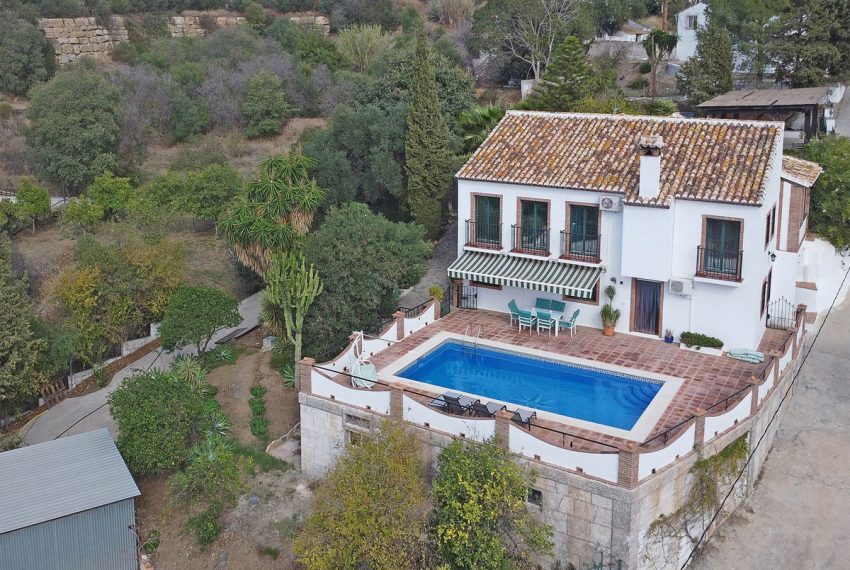 R4872679-Villa-For-Sale-Mijas-Detached-5-Beds-239-Built-2