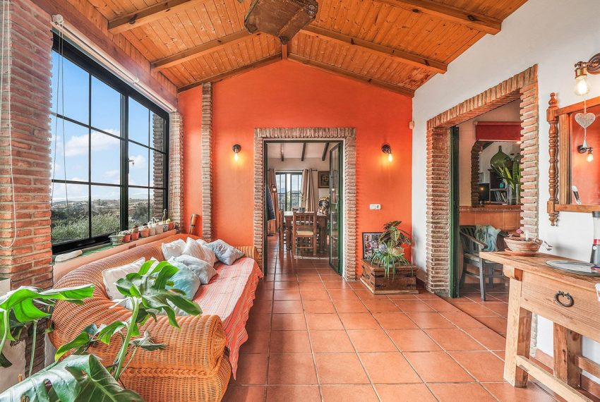 R4872679-Villa-For-Sale-Mijas-Detached-5-Beds-239-Built-3