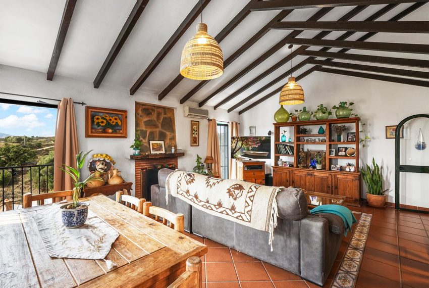 R4872679-Villa-For-Sale-Mijas-Detached-5-Beds-239-Built-4