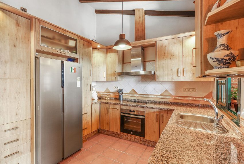 R4872679-Villa-For-Sale-Mijas-Detached-5-Beds-239-Built-6