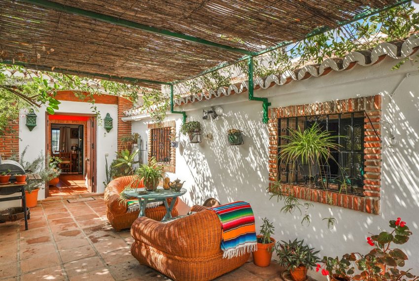 R4872679-Villa-For-Sale-Mijas-Detached-5-Beds-239-Built-7
