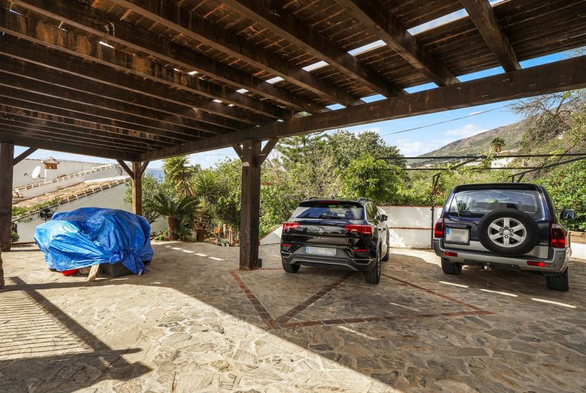 R4872679-Villa-For-Sale-Mijas-Detached-5-Beds-239-Built-8