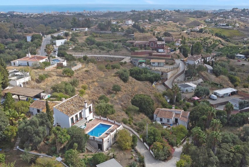 R4872679-Villa-For-Sale-Mijas-Detached-5-Beds-239-Built