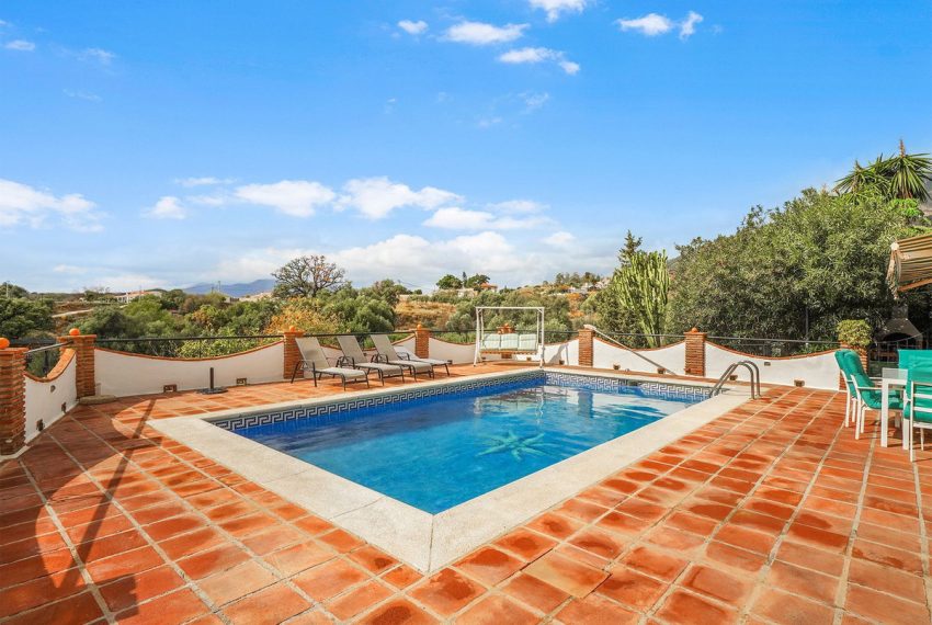 R4872679-Villa-For-Sale-Mijas-Detached-5-Beds-239-Built-9