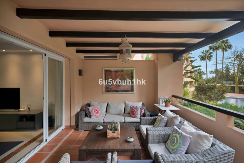 R4873339-Apartment-For-Sale-Nagueles-Ground-Floor-3-Beds-185-Built-14