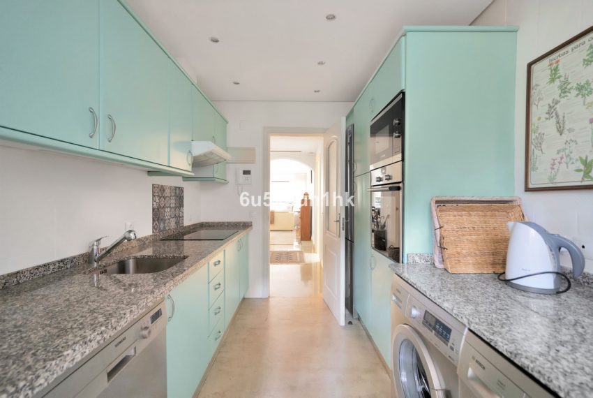 R4873339-Apartment-For-Sale-Nagueles-Ground-Floor-3-Beds-185-Built-4