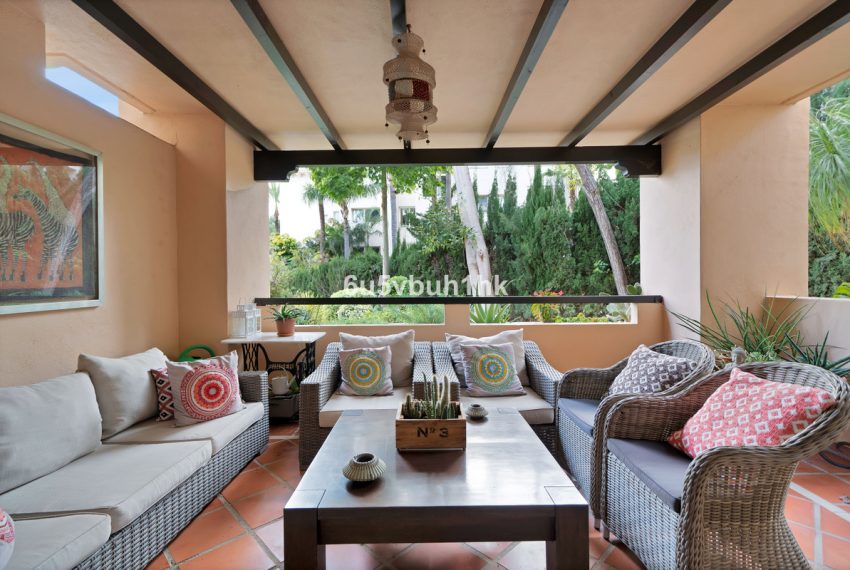 R4873339-Apartment-For-Sale-Nagueles-Ground-Floor-3-Beds-185-Built