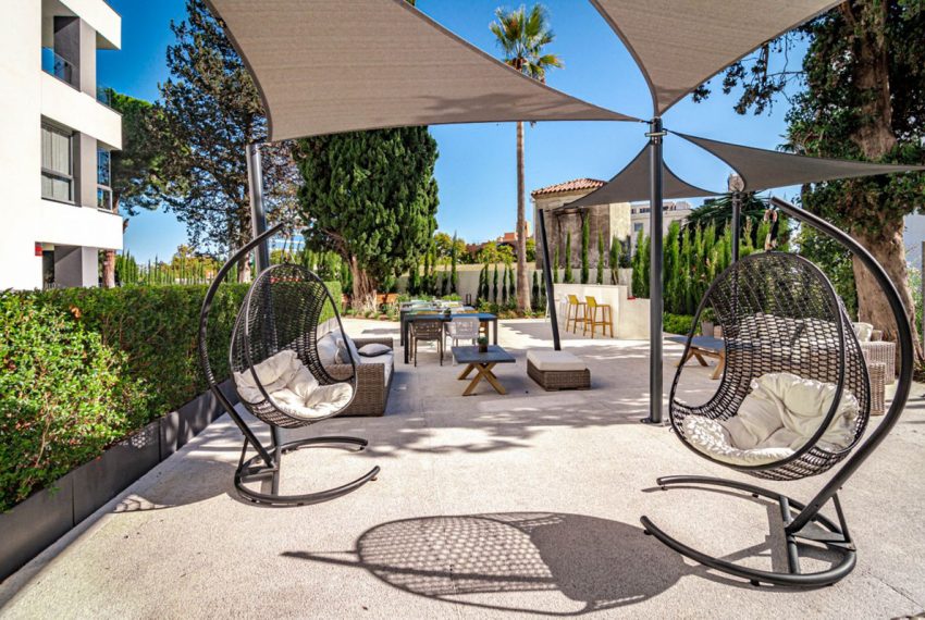 R4873594-Apartment-For-Sale-Marbella-Ground-Floor-3-Beds-110-Built-11