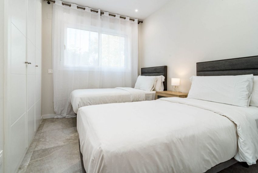 R4873594-Apartment-For-Sale-Marbella-Ground-Floor-3-Beds-110-Built-14