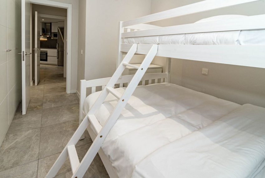 R4873594-Apartment-For-Sale-Marbella-Ground-Floor-3-Beds-110-Built-15