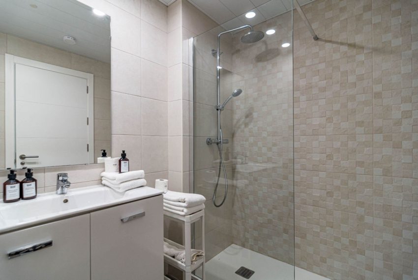 R4873594-Apartment-For-Sale-Marbella-Ground-Floor-3-Beds-110-Built-16