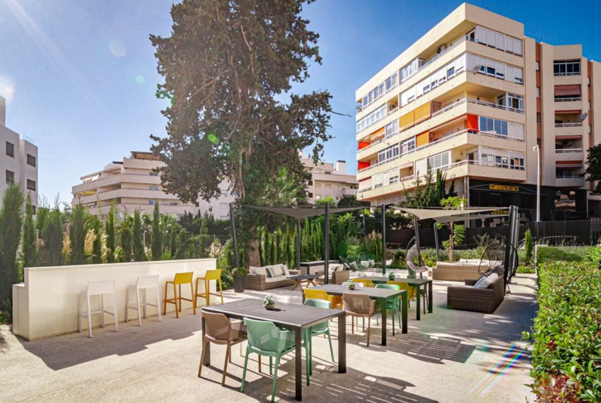 R4873594-Apartment-For-Sale-Marbella-Ground-Floor-3-Beds-110-Built-17