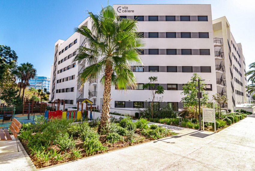 R4873594-Apartment-For-Sale-Marbella-Ground-Floor-3-Beds-110-Built-18