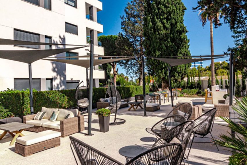 R4873594-Apartment-For-Sale-Marbella-Ground-Floor-3-Beds-110-Built-19