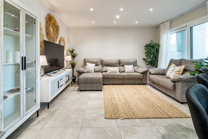R4873594-Apartment-For-Sale-Marbella-Ground-Floor-3-Beds-110-Built-2