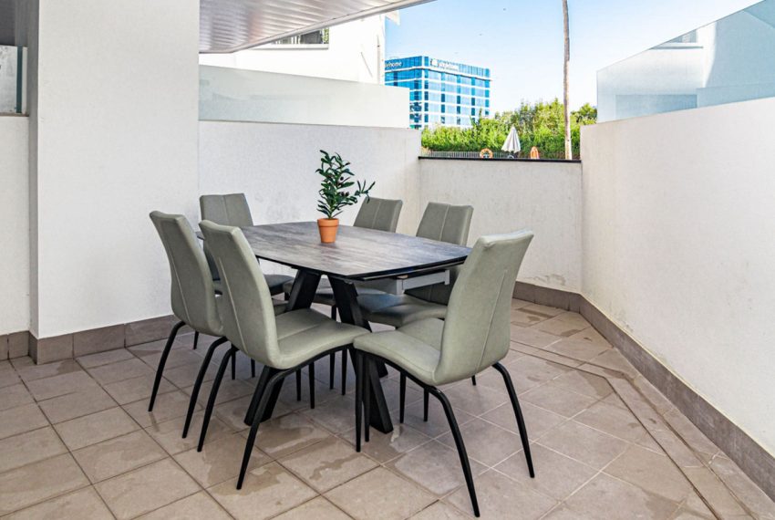 R4873594-Apartment-For-Sale-Marbella-Ground-Floor-3-Beds-110-Built-4