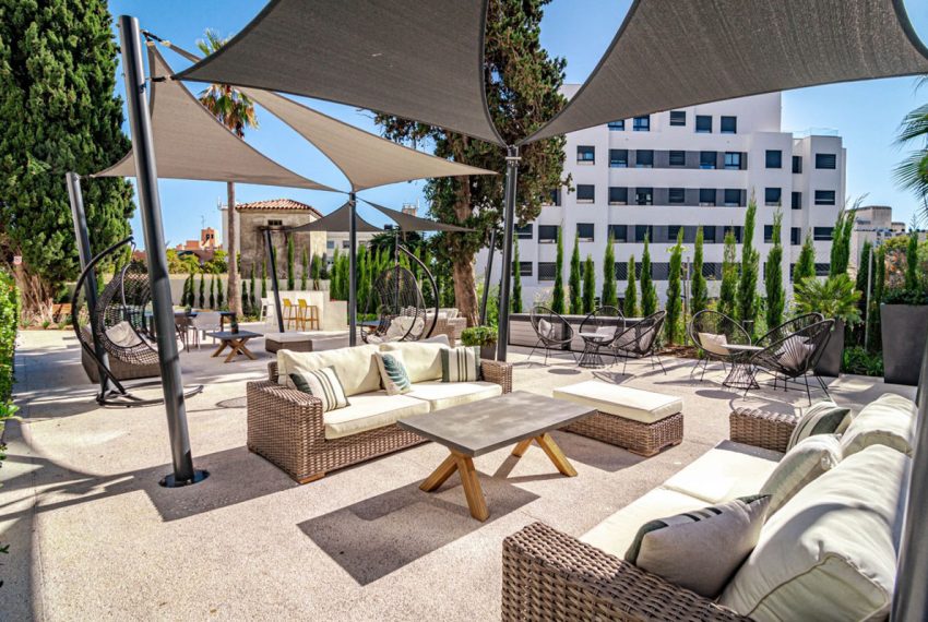 R4873594-Apartment-For-Sale-Marbella-Ground-Floor-3-Beds-110-Built-5